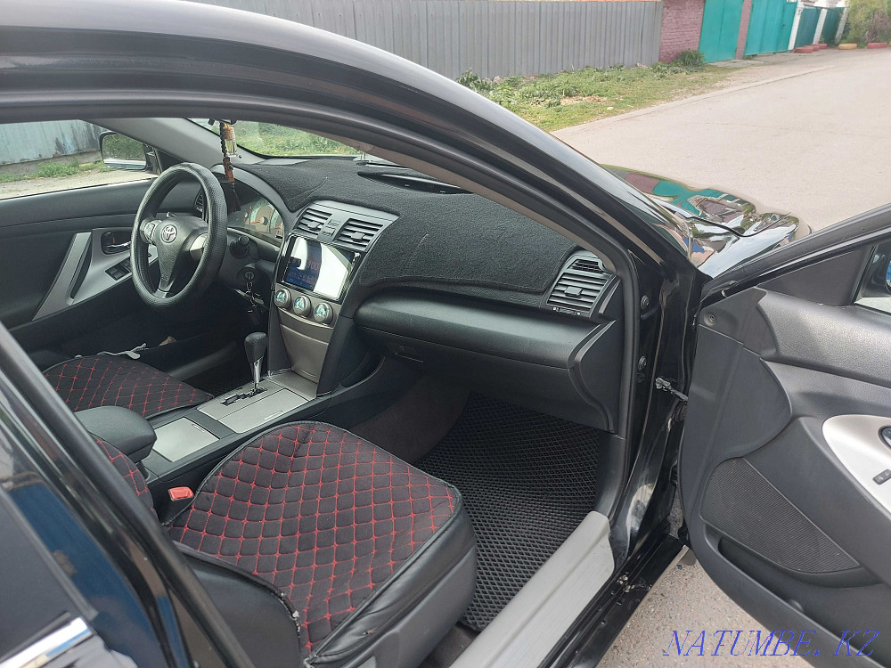    жыл  Өскемен - изображение 8