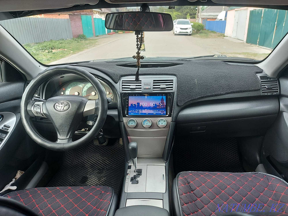    жыл  Өскемен - изображение 7