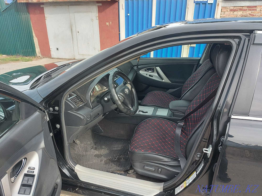    жыл  Өскемен - изображение 9