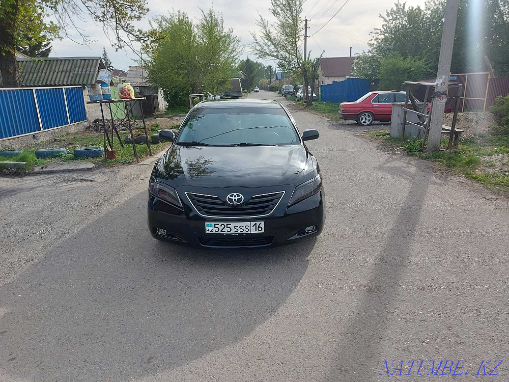    жыл  Өскемен - изображение 5