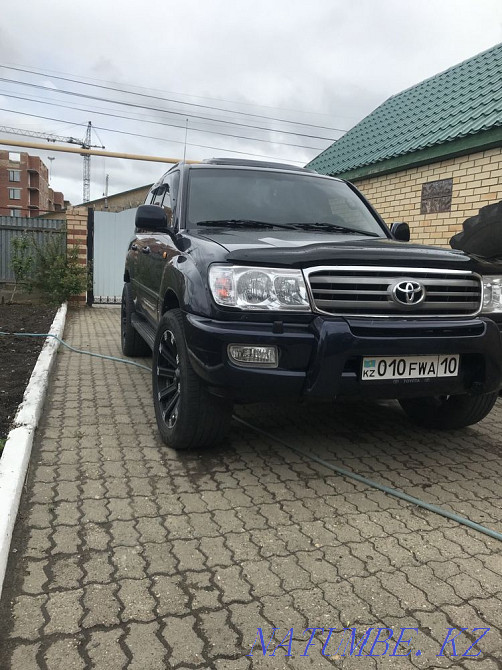    year Kostanay - photo 1