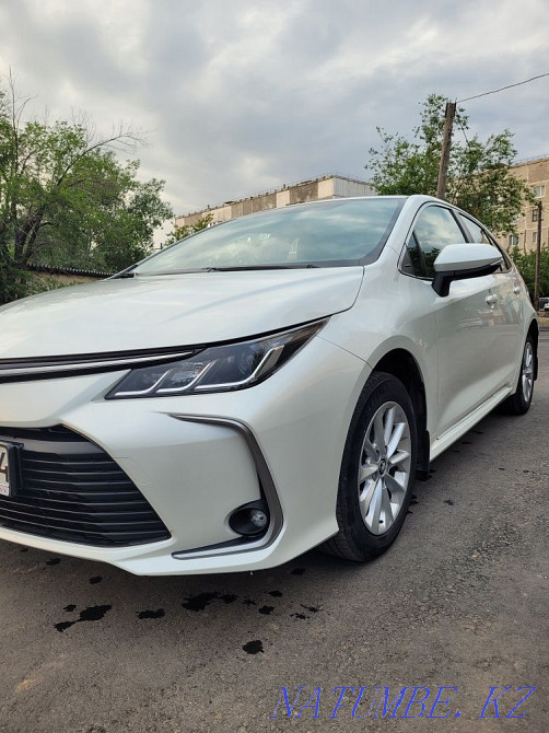    жыл  Екібастұз - изображение 2