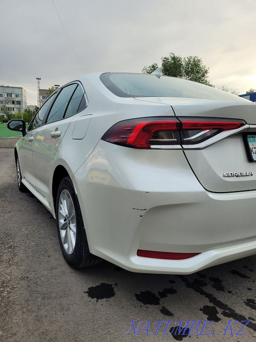    жыл  Екібастұз - изображение 4