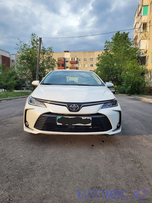    жыл  Екібастұз - изображение 3