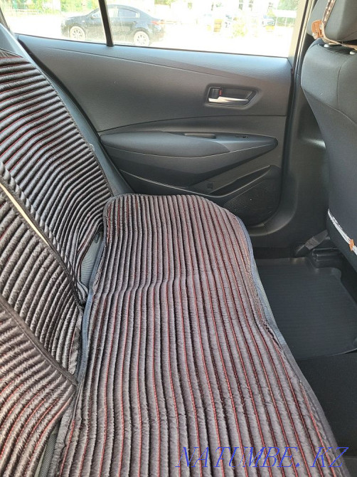    жыл  Екібастұз - изображение 8