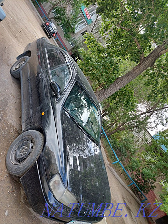    year Semey - photo 1