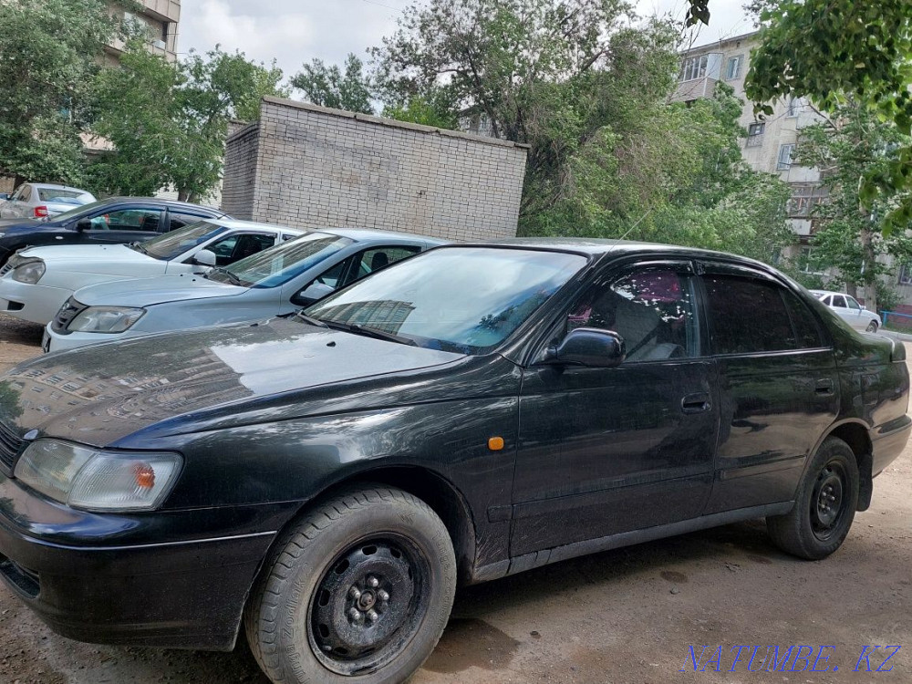    года Семей - изображение 3