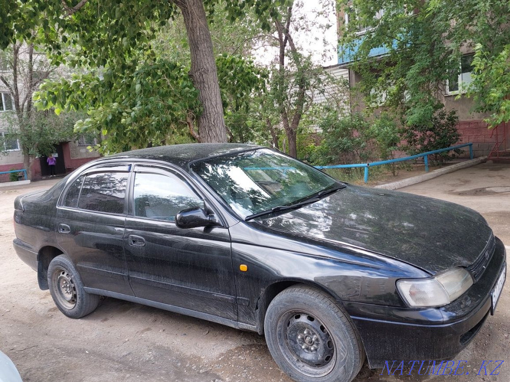    года Семей - изображение 5