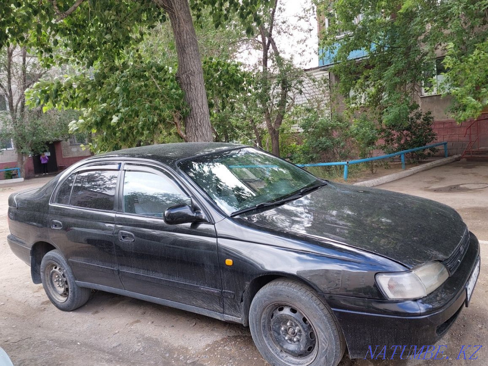    года Семей - изображение 4