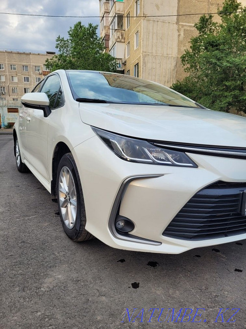    жыл  Екібастұз - изображение 2