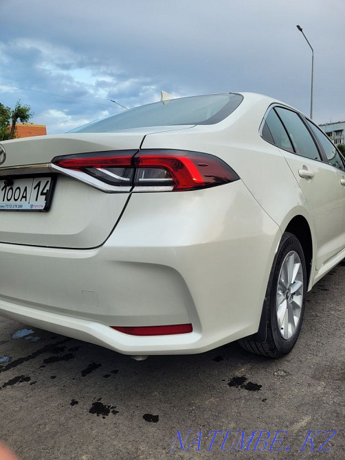    жыл  Екібастұз - изображение 6