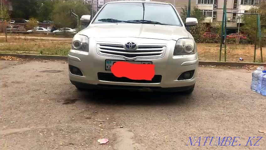    года Петропавловск - изображение 5