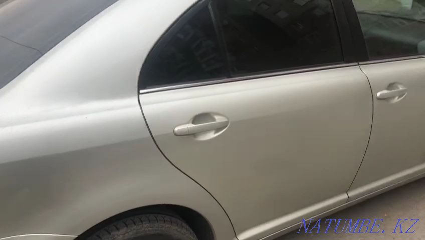    года Петропавловск - изображение 4