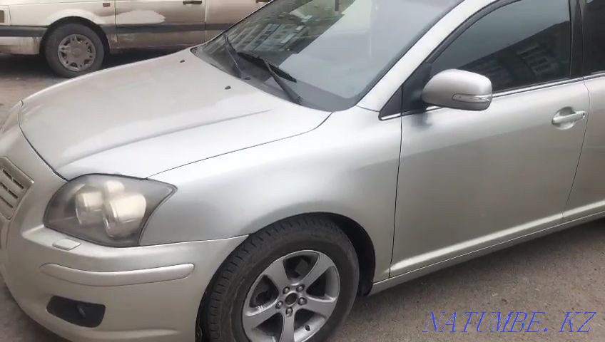    года Петропавловск - изображение 1