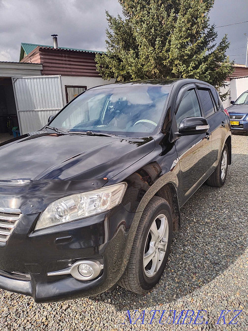    year Pavlodar - photo 1