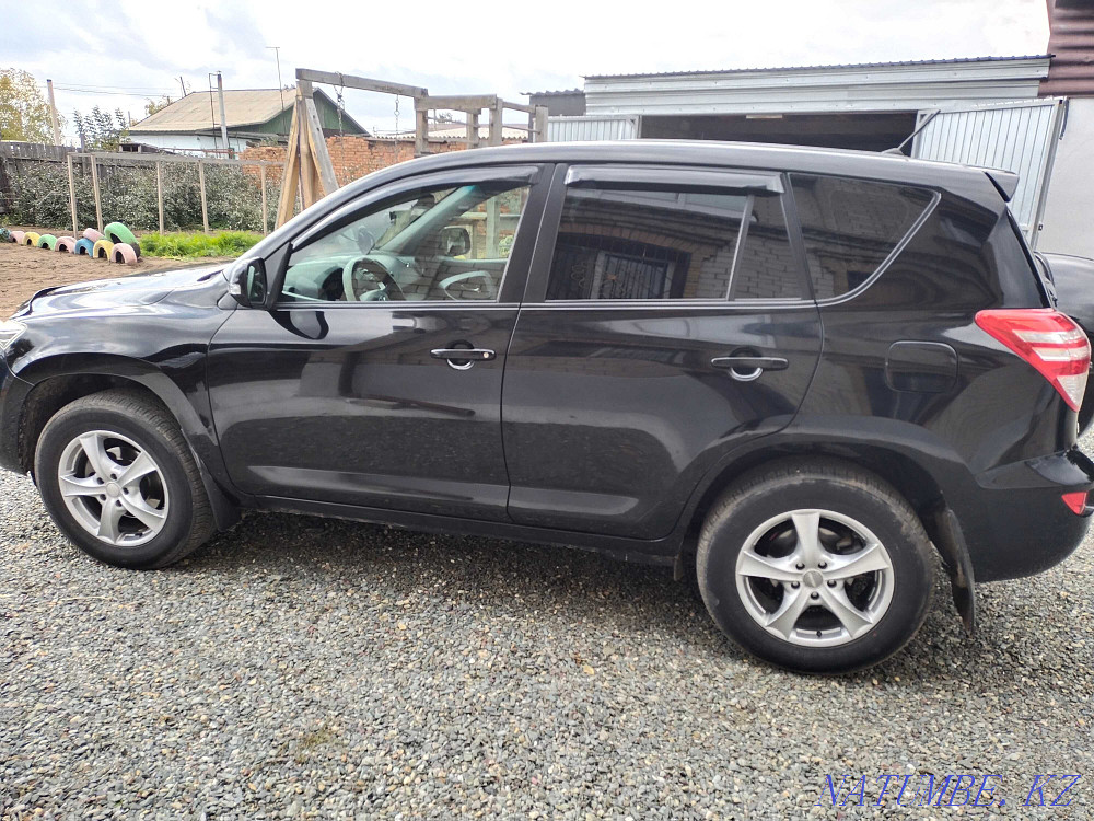    year Pavlodar - photo 7