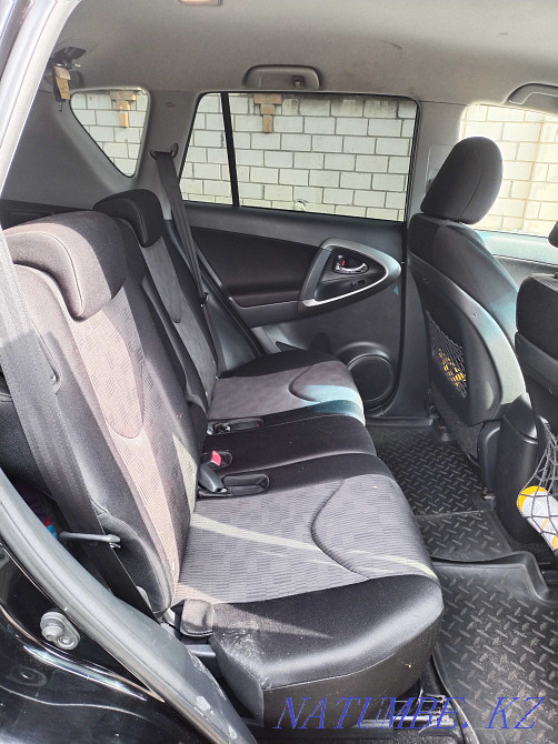    year Pavlodar - photo 5