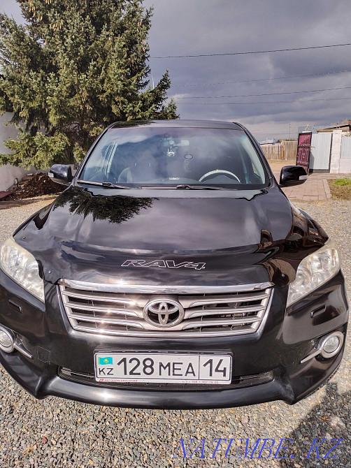    year Pavlodar - photo 2