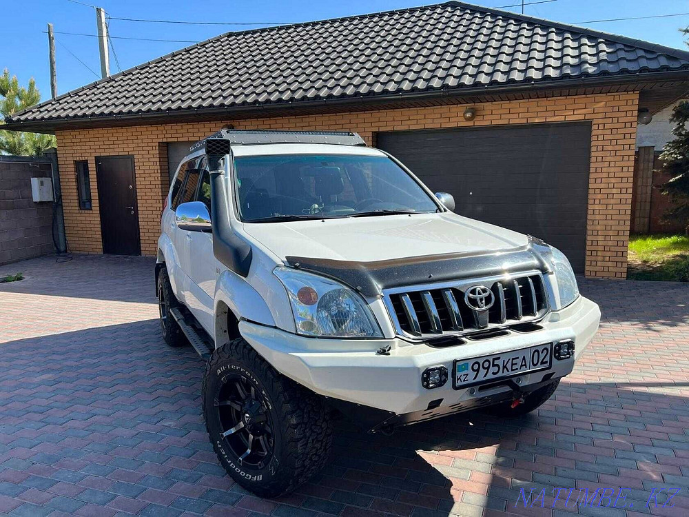    year Almaty - photo 10