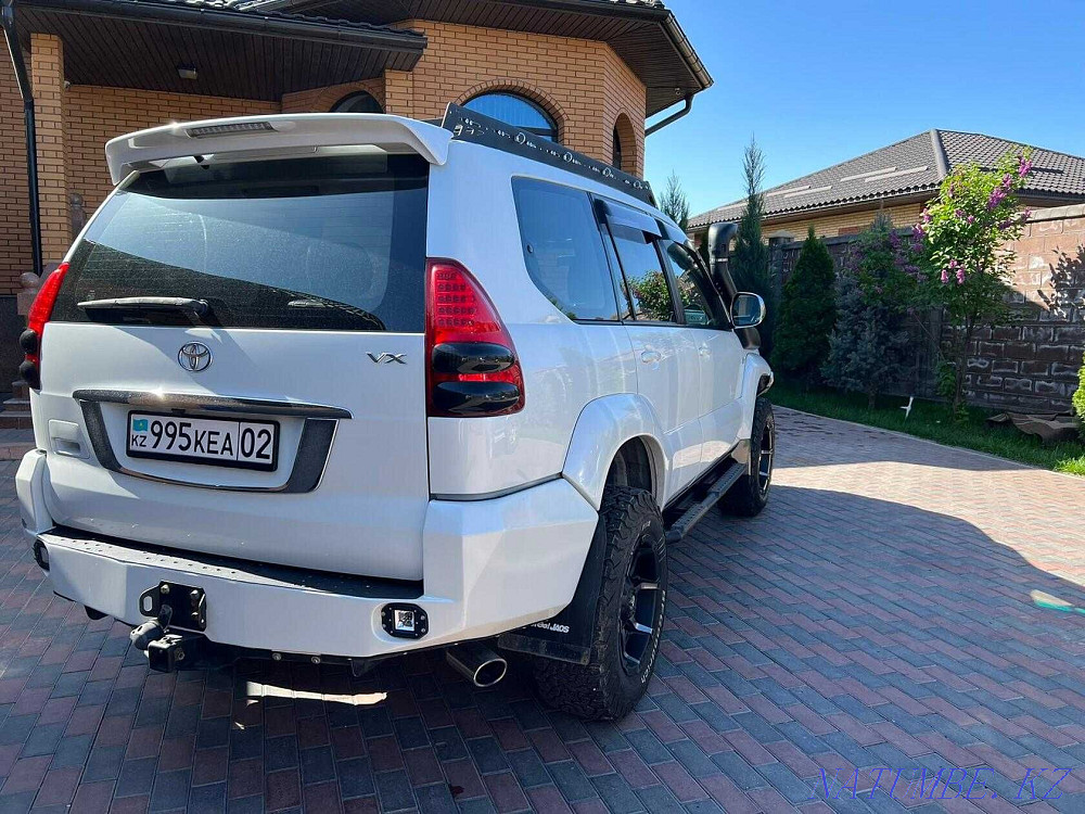    year Almaty - photo 9