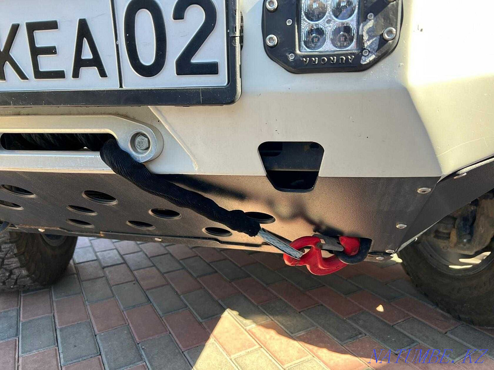    year Almaty - photo 2