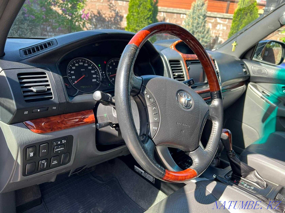    year Almaty - photo 5