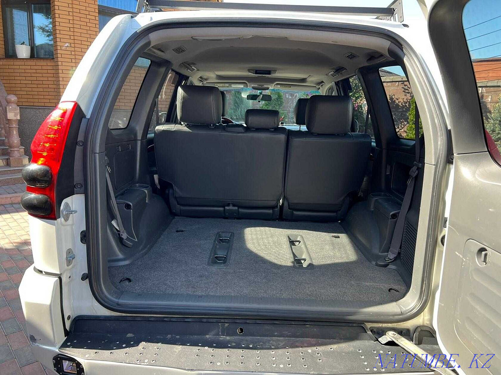    year Almaty - photo 7