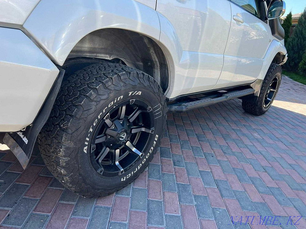    year Almaty - photo 4