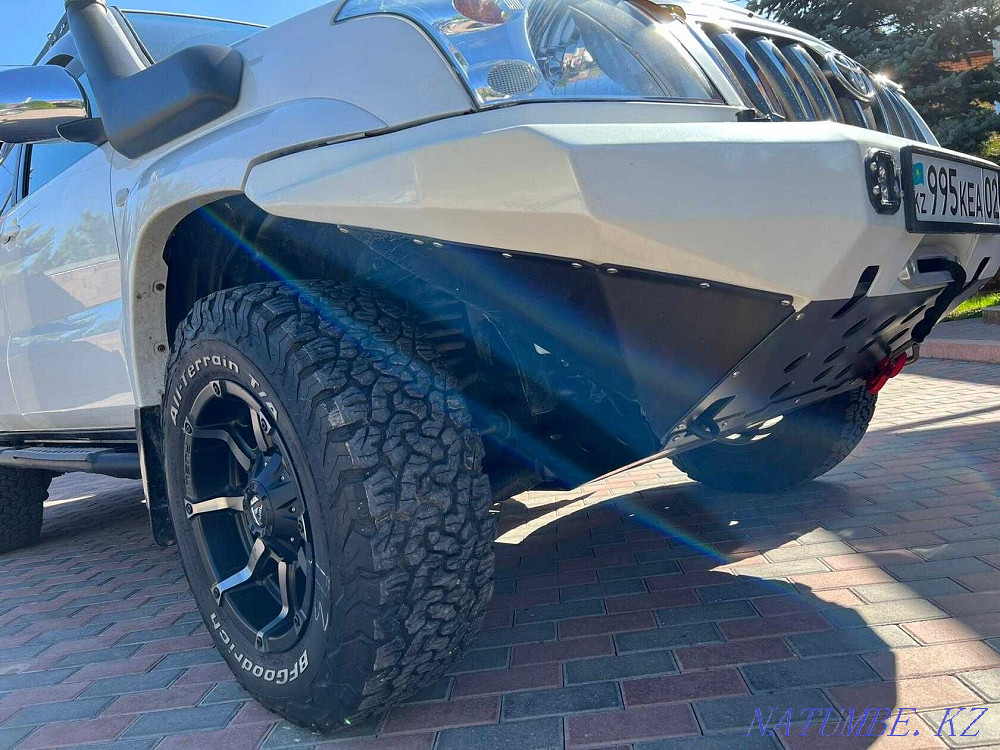    year Almaty - photo 3