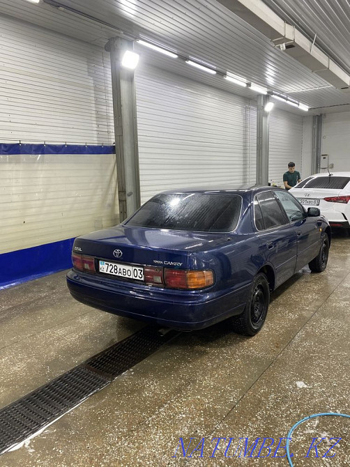    года Валиханово - изображение 7