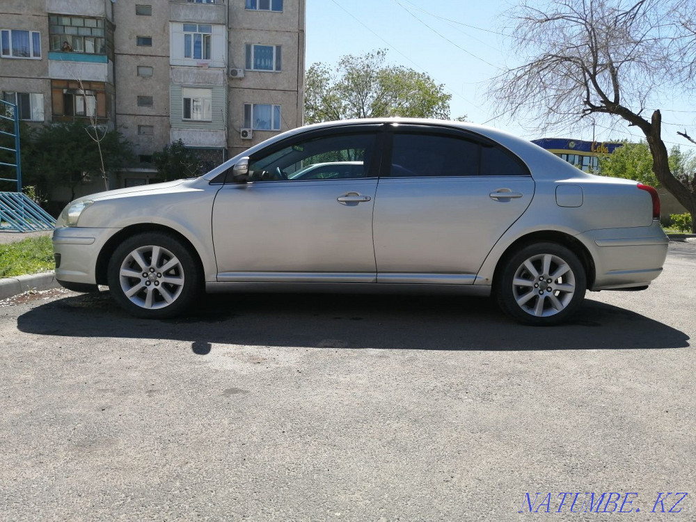    года Конаев - изображение 4