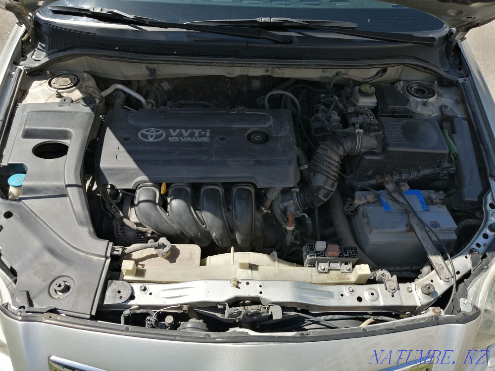    года Конаев - изображение 5