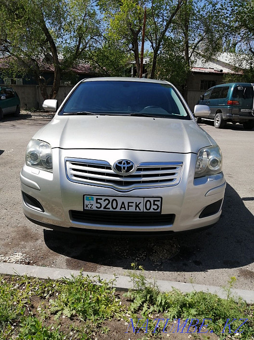    года Конаев - изображение 1