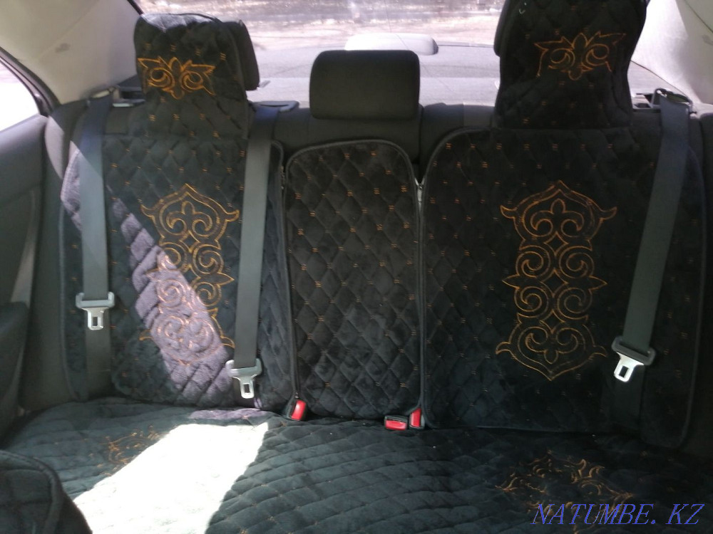    года Конаев - изображение 7