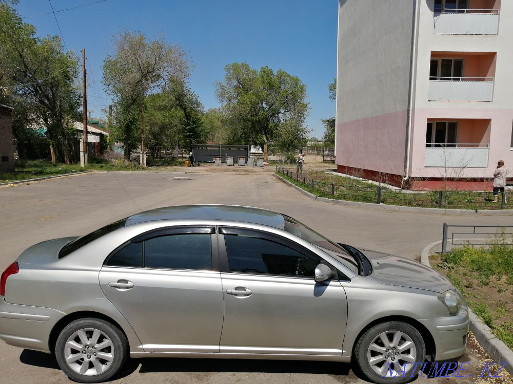    года Конаев - изображение 2