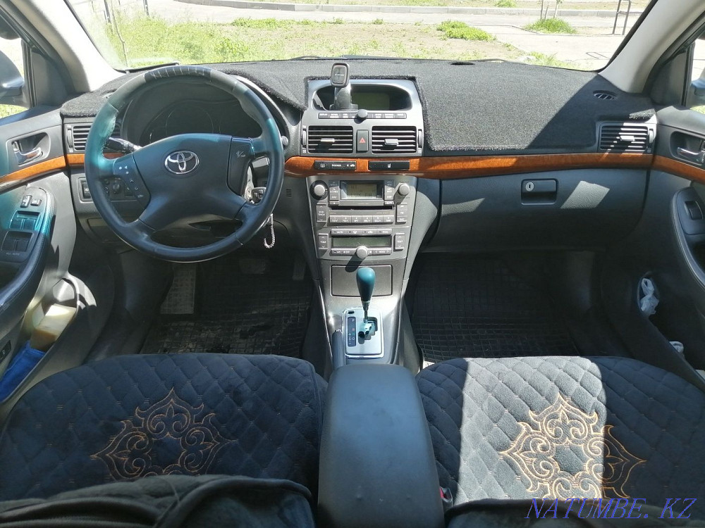    года Конаев - изображение 8