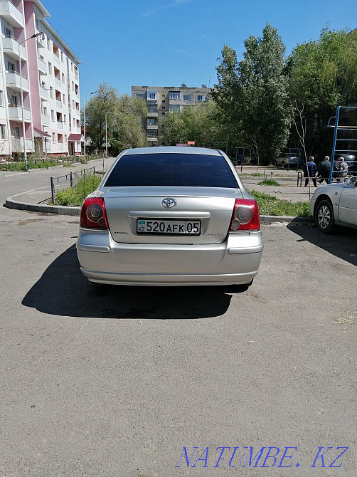    года Конаев - изображение 3