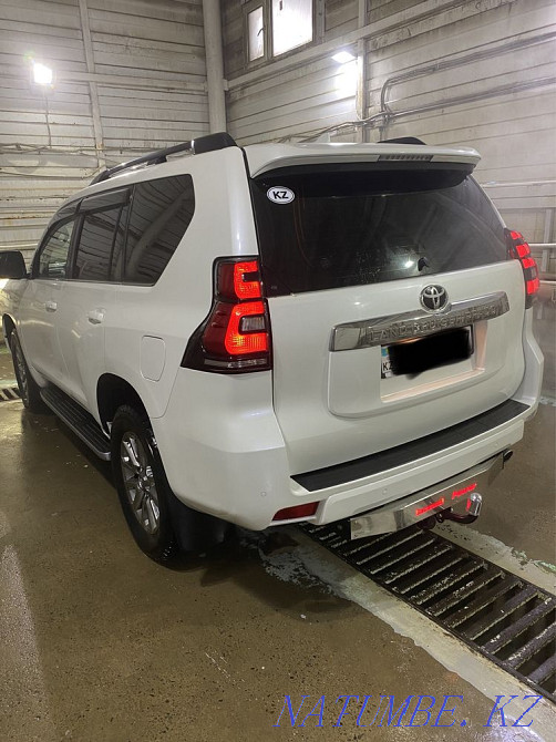    жыл  Орал - изображение 5