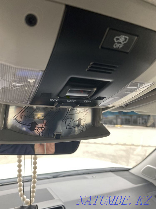    жыл  Орал - изображение 8