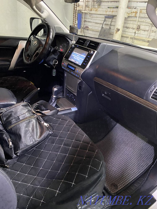    жыл  Орал - изображение 10