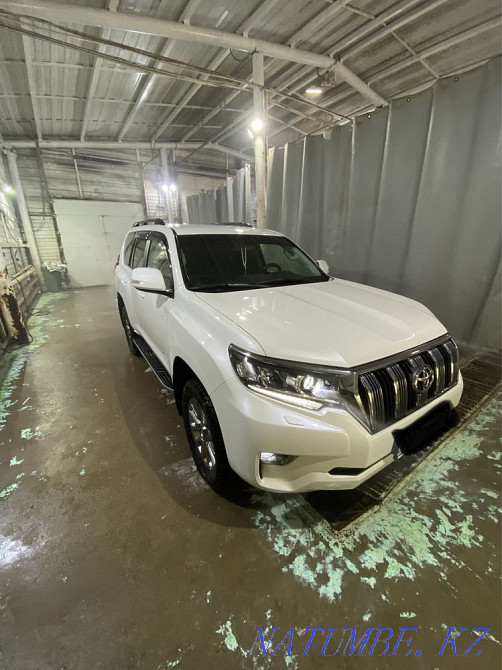    жыл  Орал - изображение 3