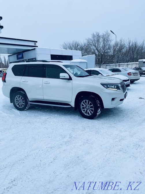    жыл  Орал - изображение 6