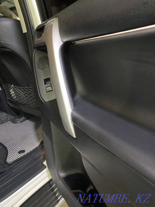    жыл  Орал - изображение 9