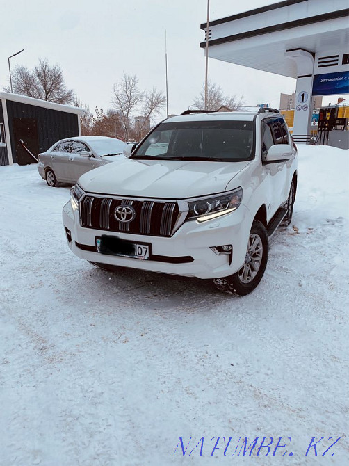    жыл  Орал - изображение 1