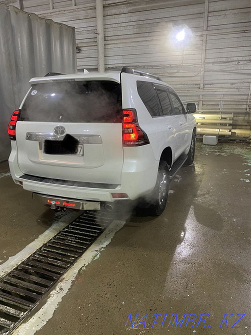    жыл  Орал - изображение 4