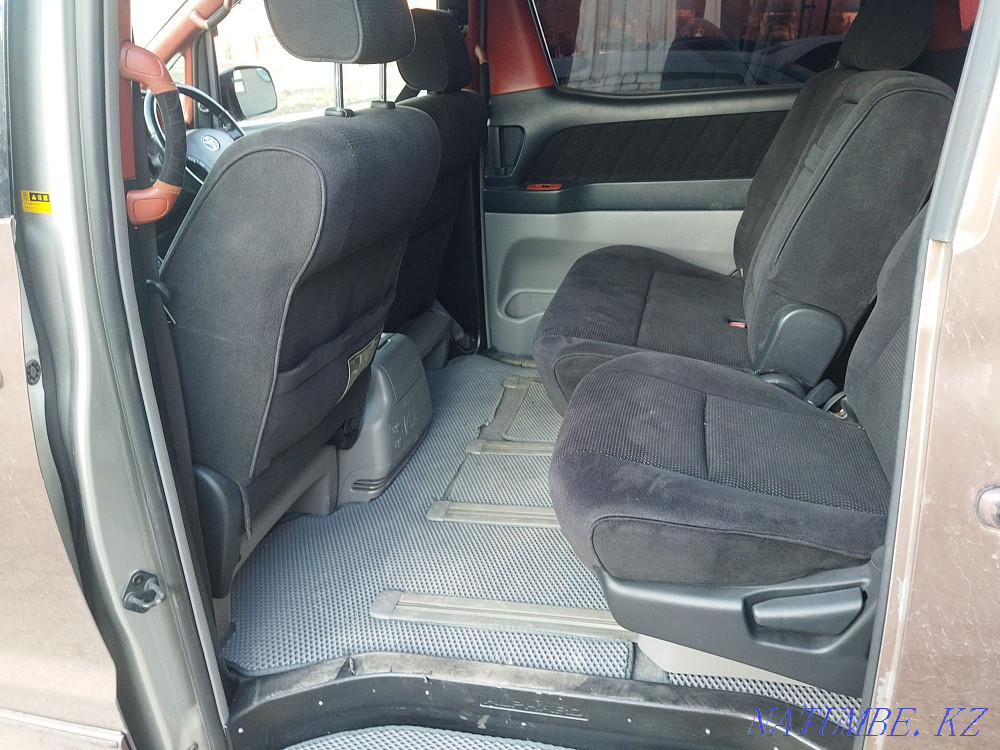    year Aqtobe - photo 7