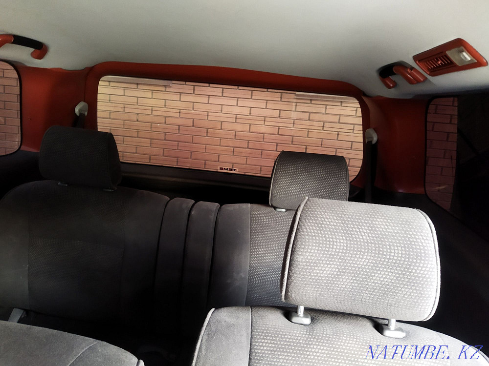    year Aqtobe - photo 6