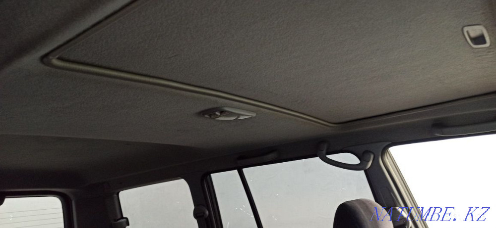    года Караганда - изображение 5