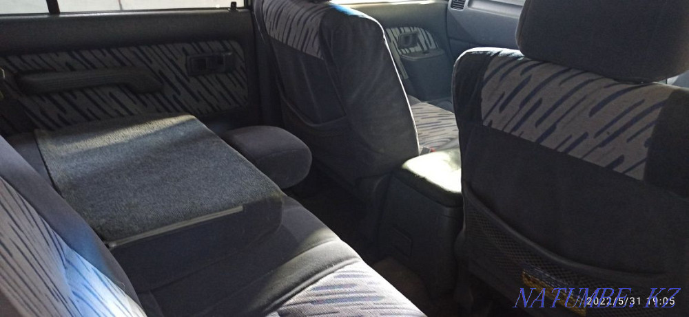    года Караганда - изображение 4