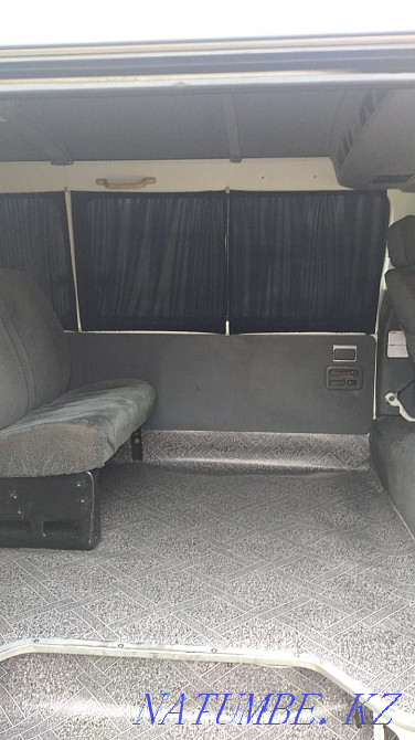    year Kyzylorda - photo 10